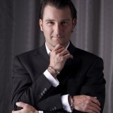 Bild: Thorsten Strotmann