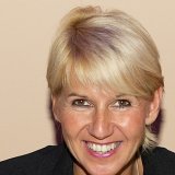 Bild: Brigitte Bösenkopf