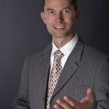 Bild: Christian Stelzmüller