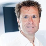 Bild: Richard de Hoop