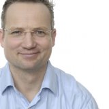 Bild: Tjalf Nienaber