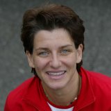 Bild: Ellen Lohr
