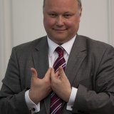 Bild: Friedhelm Wachs