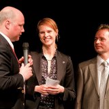 Bild: Friedhelm Wachs
