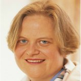 Bild: Donata Gräfin Fugger