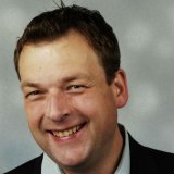 Bild: Andreas Bode