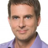 Bild: Stefan Hagen