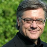 Bild: Helmut Roleder