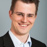 Bild: Boris Nikolai Konrad