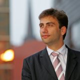 Bild: Zukunftsforscher: So verkaufen Sie im Jahr 2020