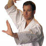 Bild: Jörg Gantert