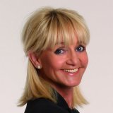 Bild: Christa Kinshofer