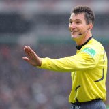 Bild: Knut Kircher