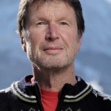 Bild: Klaus Mayr