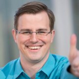 Bild: Boris Nikolai Konrad