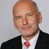 Bild: Lothar Lay