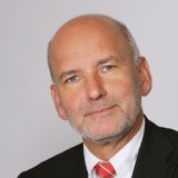 Bild: Lothar Lay