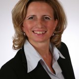 Bild: Christa Mesnaric