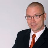 Bild: Michael Schön