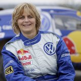 Bild: Tina Thörner