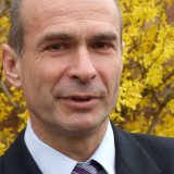 Bild: Christoph Paul