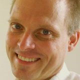 Bild: Robert Bartscher