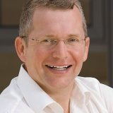 Bild: Kurt-Georg Scheible