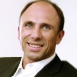 Bild: Jörg Löhr