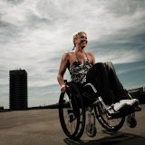 Bild: Kirsten Bruhn