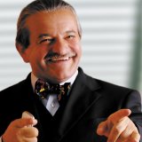 Bild: Peter Sawtschenko
