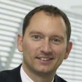 Bild: Marco Schmäh