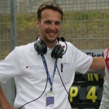 Bild: Alexander Stehlig