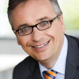 Bild: Thomas Fricke