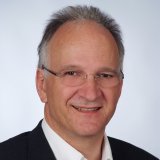 Bild: Christoph Trinkl