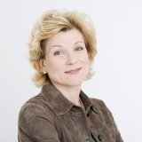 Bild: Kerstin Tschuck