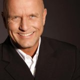 Bild: Andreas Buhr