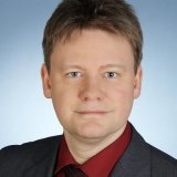 Bild: Martin Zeuch