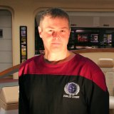 Bild: Dr. Hubert Zitt