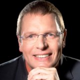 Bild: Jürgen Kurz
