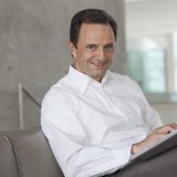 Bild: Antony Fedrigotti