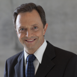 Bild: Antony Fedrigotti