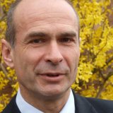 Bild: Christoph Paul