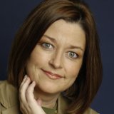 Bild: Sandra Schubert