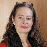 Bild: Cornelia Topf