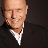 Bild: Andreas Buhr