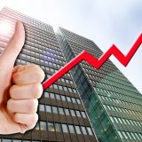 Bild: Redner-Kompetenz aus und für die Wirtschaft
