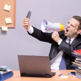 Bild: Knigge und Umgangsformen im Business – mit gutem Benehmen zum Geschäftserfolg