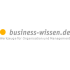 Bild: Michael Moesslang: Professionelle Authentizität - Buchkritik auf business-wissen.de