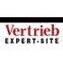Bild: Wie muss der Vertrieb 2013 agieren?