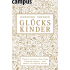 Bild: Glückskinder